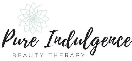 Pure Indulgence Beauty Therapy - Pure Indulgence Beauty Therapy Home
